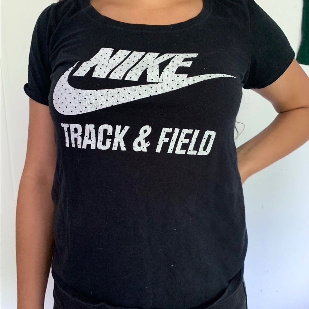 Nike Shirt